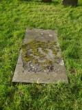 image of grave number 389072